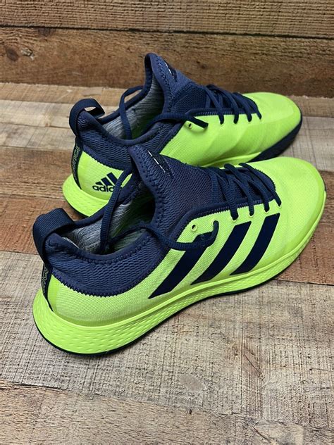 adidas schuhe 029002|Adidas lvl 029002.